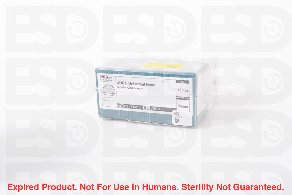 STRYKER: UH1-48-26 - EACH