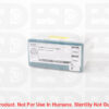 STRYKER: UH1-49-26 - EACH