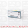 STRYKER: UH1-50-26 - EACH