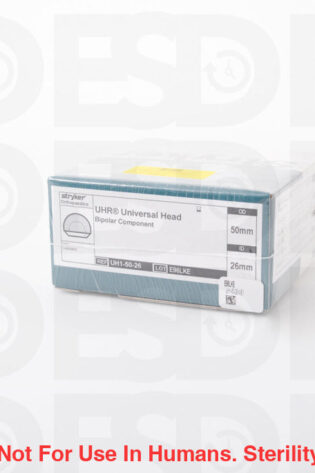 STRYKER: UH1-50-26 - EACH