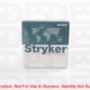 STRYKER: UH1-51-26 - EACH