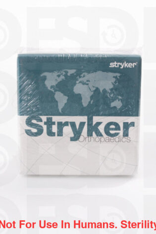 STRYKER: UH1-51-26 - EACH