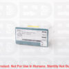 STRYKER: UH1-58-26 - EACH