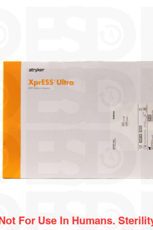 STRYKER: ULF-206 - EACH