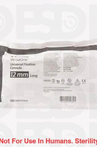 COVIDIEN: UNVCA12LGF - EACH