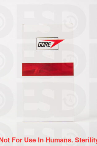 GORE: V47050L - EACH