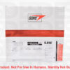 GORE: VBJR060502A - EACH