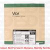 BARD VASCULAR: VDA100184 - EACH