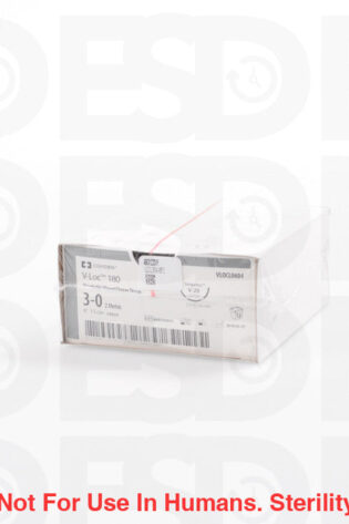 COVIDIEN: VLOCL0604 - BOX OF 12