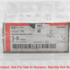 COVIDIEN: VLOCM0024 - BOX OF 12