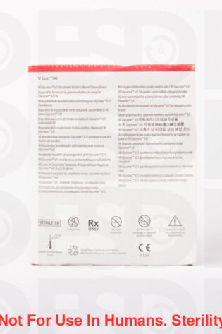 COVIDIEN: VLOCM0844 - BOX OF 12