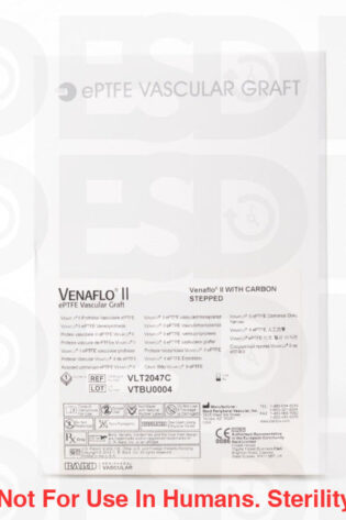 BARD: VLT2047C - EACH