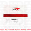 GORE: VN0804040 - EACH