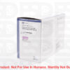 COVIDIEN: VS101005 - BOX OF 3