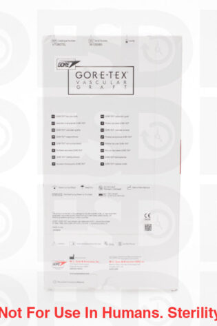 GORE VASCULAR: VT08070L - EACH