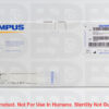 OLYMPUS: WA22038C - BOX OF 12