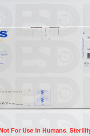 OLYMPUS: WA22038C - BOX OF 12