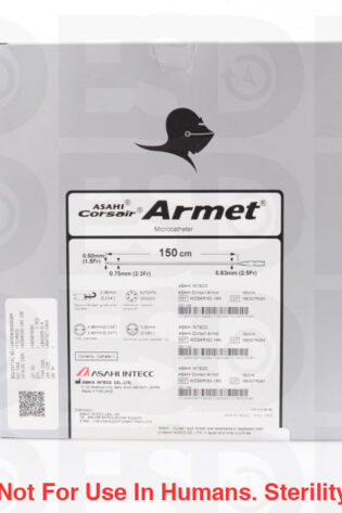 ASAHI INTECC: WCSAR150-14N - EACH