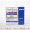 OLYMPUS: SVS-V7-00 - EACH