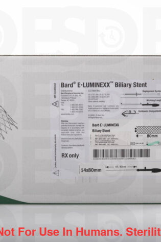BARD: ZBM14080 - EACH