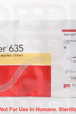 COOK MEDICAL: G43868 - EACH