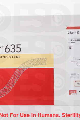 COOK MEDICAL: G43856 - EACH