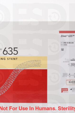 COOK MEDICAL: G43846 - EACH