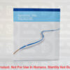 MEDTRONIC: SC-035-150 - EACH