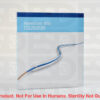 MEDTRONIC: SD12MH30 - EACH