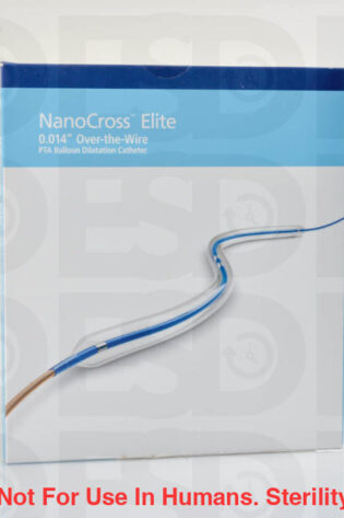 MEDTRONIC: SD12MH30 - EACH
