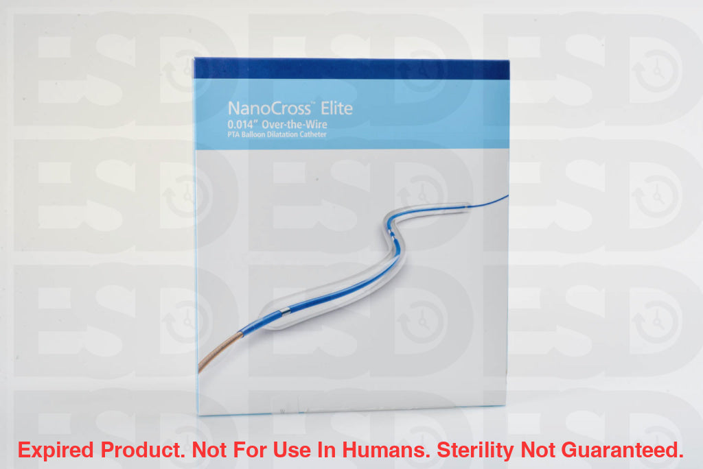 MEDTRONIC: 8229709 - EACH