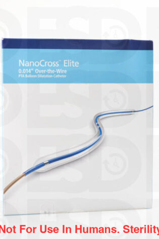 MEDTRONIC: SD12MH30D - EACH
