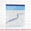 MEDTRONIC: SENSH1228W - EACH