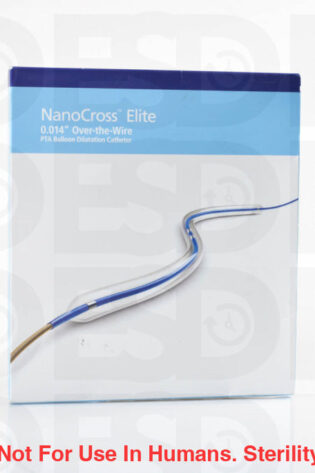 MEDTRONIC: SENSH1228W - EACH