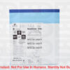 MEDTRONIC: SENSH1428W - EACH