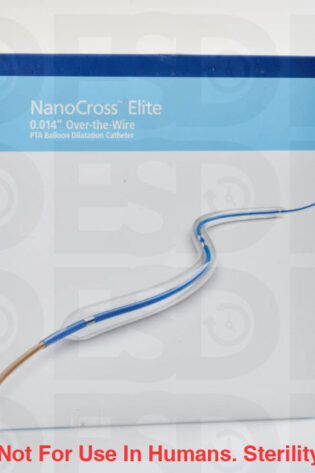 MEDTRONIC: SENSH1828W - EACH