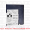 MEDTRONIC: 8562010 - BOX OF 10