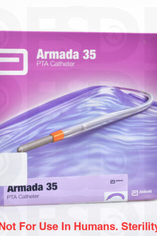 ABBOTT: B1080-080 - EACH