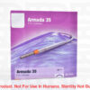 ABBOTT: B1090-020 - EACH
