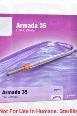 ABBOTT: B1090-020 - EACH