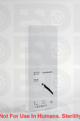 SMITH & NEPHEW: AC3525-01 - EACH