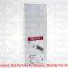 SMITH & NEPHEW: AC4330-01 - EACH