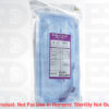 ACCLARENT: SCT0624MFS - EACH