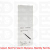 SMITH & NEPHEW: ACH4041-01 - EACH