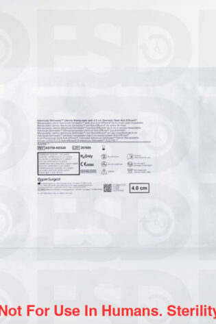 COOPERSURGICAL: AD750-KES40 - EACH