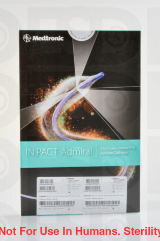 MEDTRONIC: 92822 - EACH