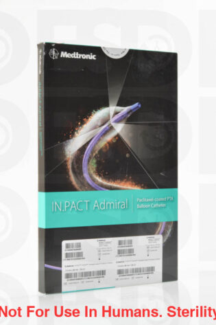MEDTRONIC: 9450015 - EACH