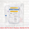 ABBOTT: AHW14R304S - EACH