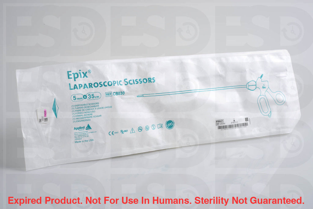 APPLIED MEDICAL: CB030 - EACH