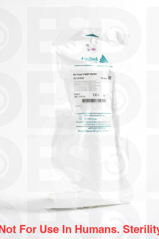APPLIED MEDICAL: CTF31 - EACH